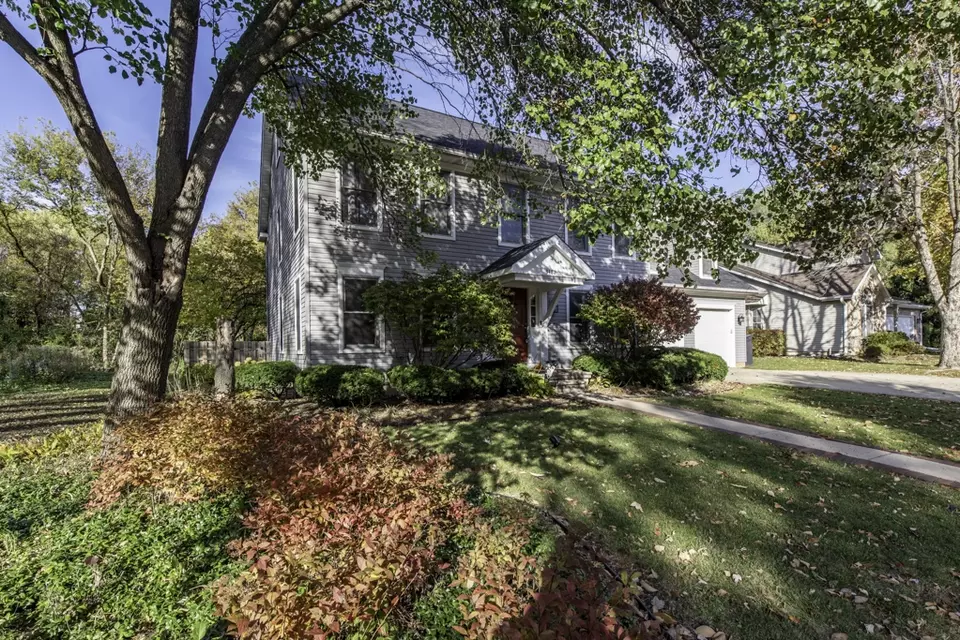 Other - 3482 Ellis Ave, Gurnee, IL 60031 photo 1 of 16