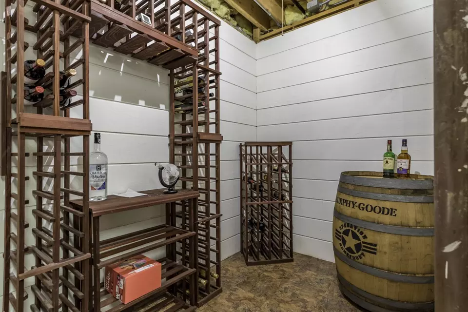 Other - 3482 Ellis Ave, Gurnee, IL 60031 photo 13 of 16