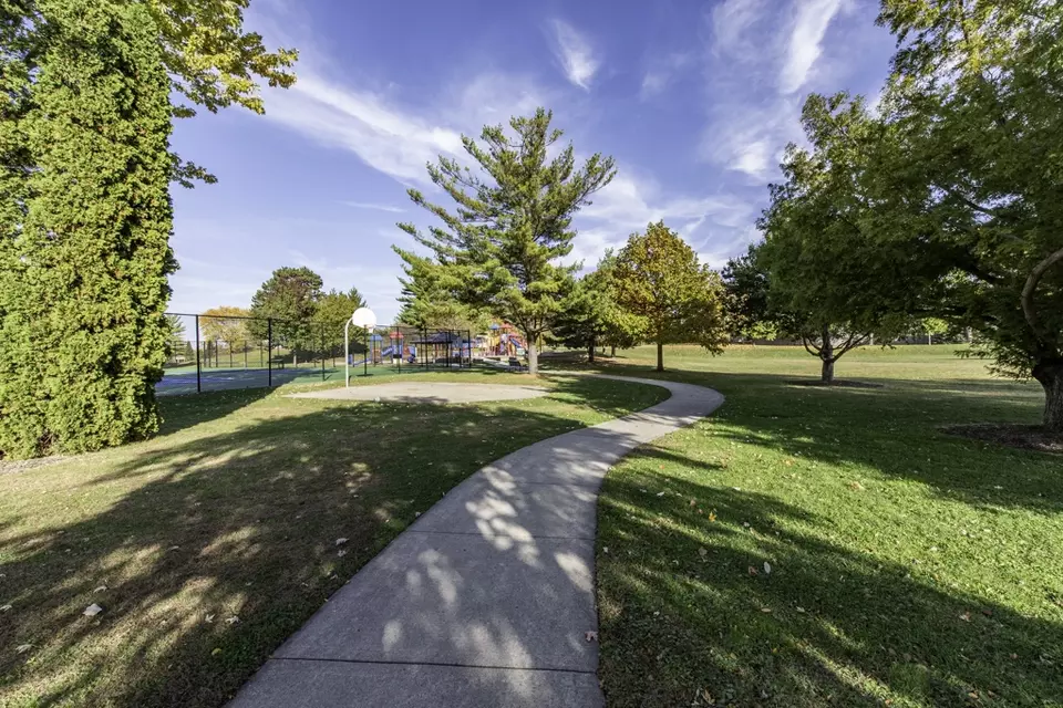 Other - 3482 Ellis Ave, Gurnee, IL 60031 photo 16 of 16