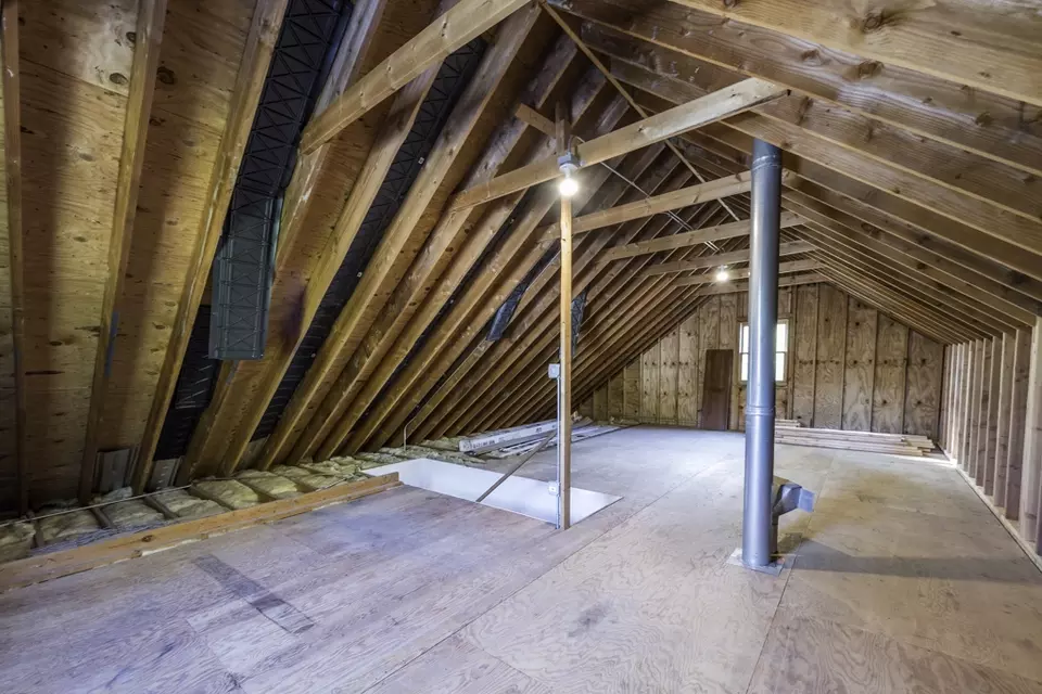 Other - 3482 Ellis Ave, Gurnee, IL 60031 photo 9 of 16