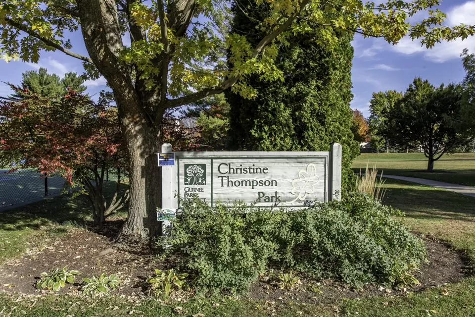 Other - 3482 Ellis Ave, Gurnee, IL 60031 photo 15 of 16