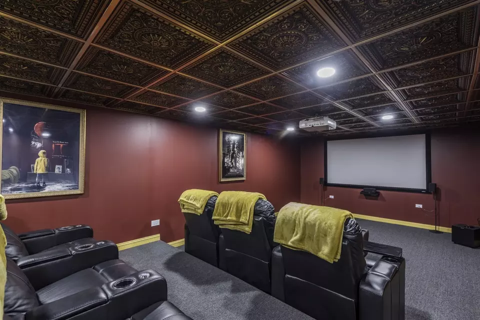 Other - 3482 Ellis Ave, Gurnee, IL 60031 photo 11 of 16