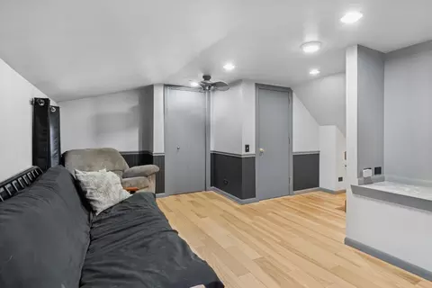 Other - 907 Maple Ave, Lisle, IL 60532 photo 1 of 2
