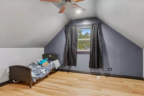Other - 907 Maple Ave, Lisle, IL 60532 photo 2 of 2