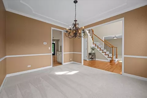 Other - 2538 Needham Ct, Aurora, IL 60503 photo 1 of 4