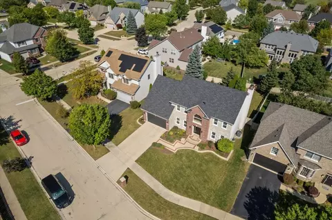 View/Area - 2538 Needham Ct, Aurora, IL 60503 photo 1 of 8