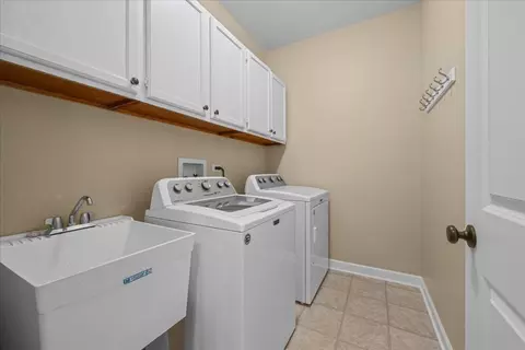 Other - 2538 Needham Ct, Aurora, IL 60503 photo 4 of 4