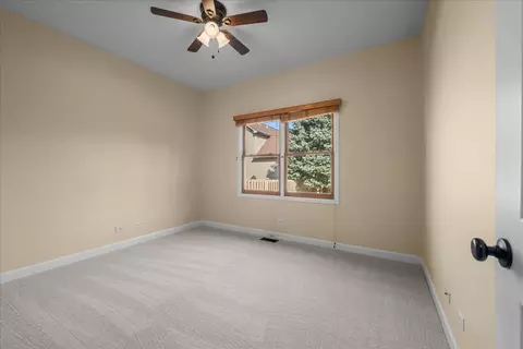 Bedroom - 2538 Needham Ct, Aurora, IL 60503 photo 1 of 5