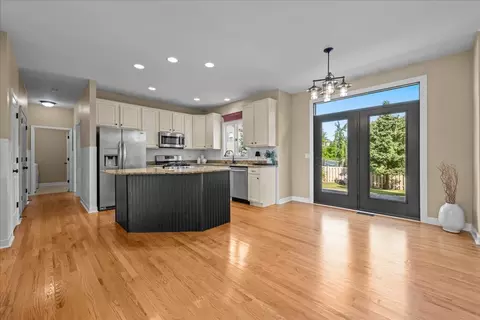 Other - 2538 Needham Ct, Aurora, IL 60503 photo 3 of 4