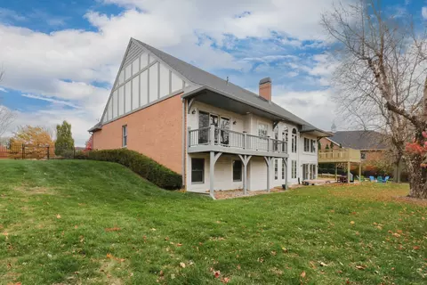 Other - 1908 Crimson Ln, Bloomington, IL 61704 photo 16 of 20