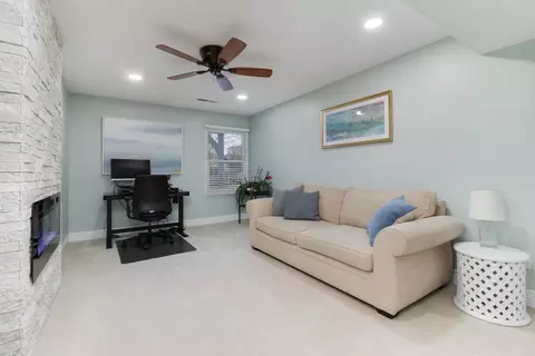 Other - 1908 Crimson Ln, Bloomington, IL 61704 photo 12 of 20