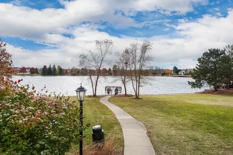 View/Area - 1908 Crimson Ln, Bloomington, IL 61704 photo 1 of 1