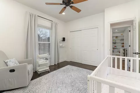 Other - 1908 Crimson Ln, Bloomington, IL 61704 photo 9 of 20