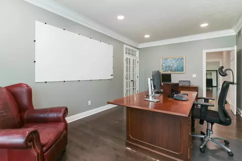 Other - 1908 Crimson Ln, Bloomington, IL 61704 photo 8 of 20