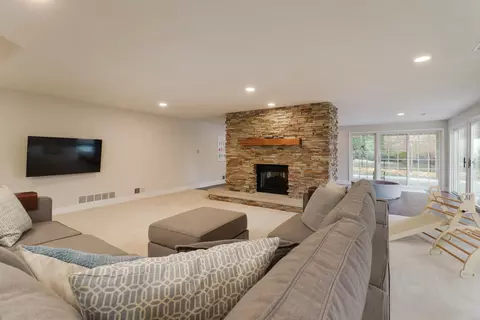 Other - 1908 Crimson Ln, Bloomington, IL 61704 photo 10 of 20