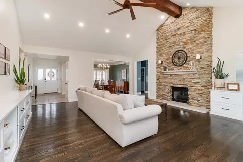 Other - 1908 Crimson Ln, Bloomington, IL 61704 photo 1 of 20