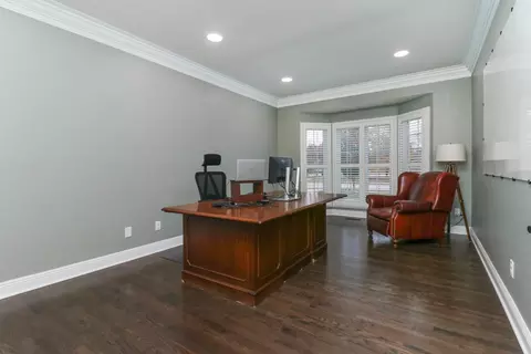 Other - 1908 Crimson Ln, Bloomington, IL 61704 photo 7 of 20