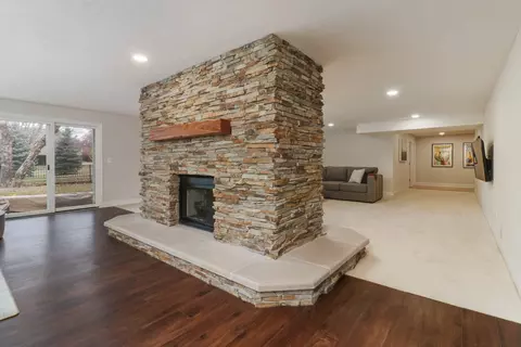 Other - 1908 Crimson Ln, Bloomington, IL 61704 photo 11 of 20