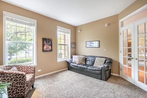 Other - 1491 Greystone Dr, Gurnee, IL 60031 photo 2 of 10