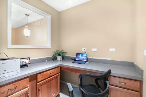 Other - 1491 Greystone Dr, Gurnee, IL 60031 photo 4 of 10