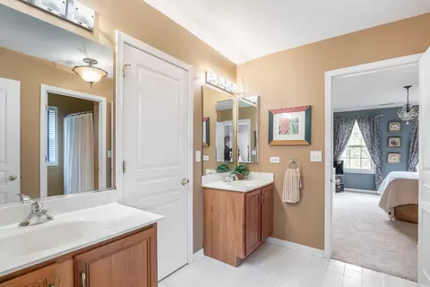 Bath - 1491 Greystone Dr, Gurnee, IL 60031 photo 3 of 5