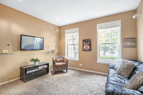 Other - 1491 Greystone Dr, Gurnee, IL 60031 photo 3 of 10