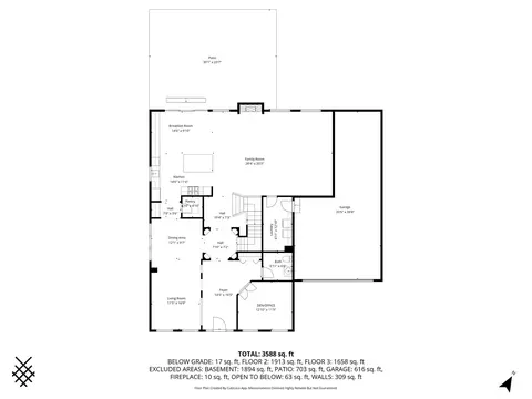 Other - 1491 Greystone Dr, Gurnee, IL 60031 photo 10 of 10