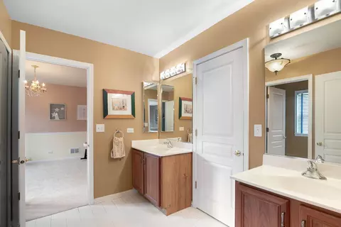 Bath - 1491 Greystone Dr, Gurnee, IL 60031 photo 4 of 5