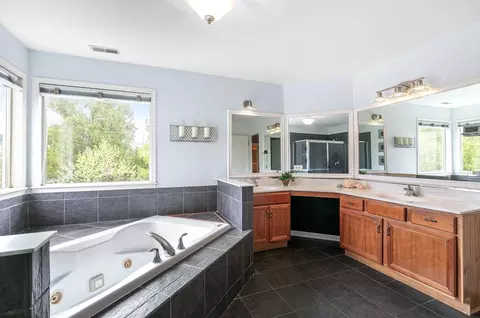 Bath - 1491 Greystone Dr, Gurnee, IL 60031 photo 2 of 5