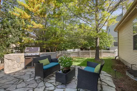 Other - 1491 Greystone Dr, Gurnee, IL 60031 photo 7 of 10