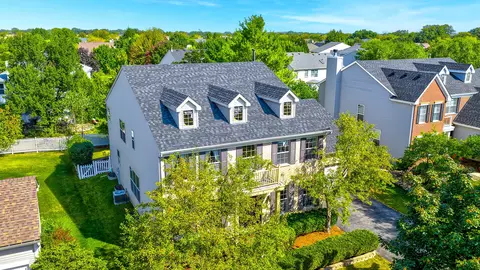 View/Area - 1491 Greystone Dr, Gurnee, IL 60031 photo 1 of 5