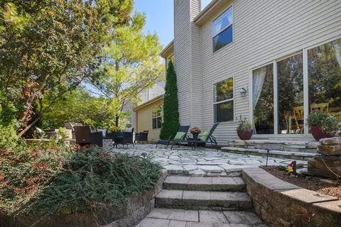 Other - 1491 Greystone Dr, Gurnee, IL 60031 photo 8 of 10