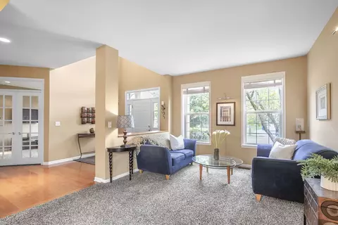 Other - 1491 Greystone Dr, Gurnee, IL 60031 photo 1 of 10