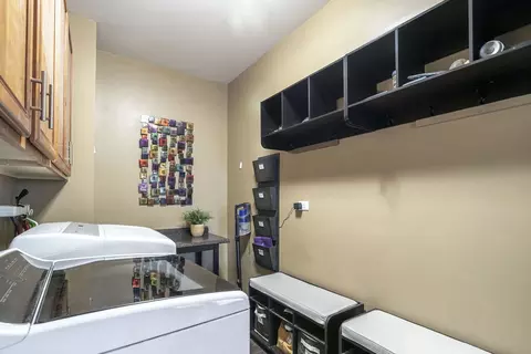 Other - 1491 Greystone Dr, Gurnee, IL 60031 photo 5 of 10