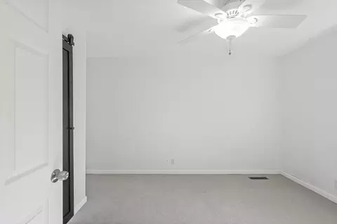 Bedroom - 606 Cullom St, Normal, IL 61761 photo 1 of 4