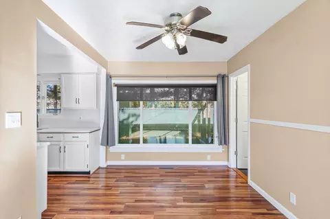 Other - 606 Cullom St, Normal, IL 61761 photo 1 of 3