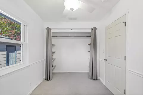 Other - 606 Cullom St, Normal, IL 61761 photo 2 of 3
