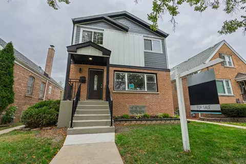 2252 Northgate Ave, North Riverside, IL 60546