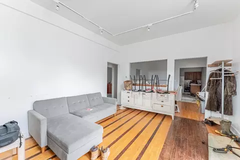 Living - 1801 Lyons St, Evanston, IL 60201 photo 1 of 3