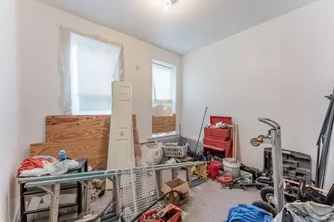 Other - 1801 Lyons St, Evanston, IL 60201 photo 3 of 4