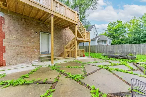 Other - 1801 Lyons St, Evanston, IL 60201 photo 4 of 4