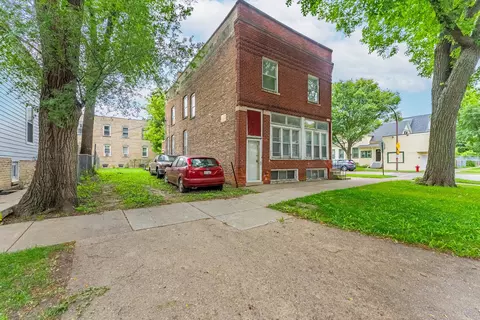 Other - 1801 Lyons St, Evanston, IL 60201 photo 1 of 4