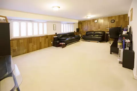 Living - 400 Glendale Rd #400, Glenview, IL 60025 photo 4 of 4