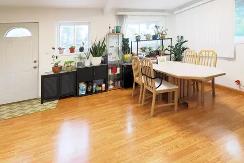Other - 400 Glendale Rd #400, Glenview, IL 60025 photo 1 of 3