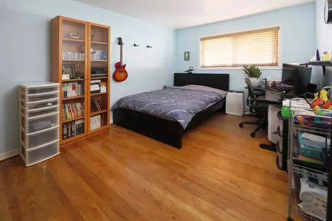 Bedroom - 400 Glendale Rd #400, Glenview, IL 60025 photo 3 of 3