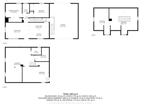 Other - 1514 N Harrison St, Algonquin, IL 60102 photo 8 of 8