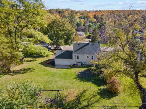 View/Area - 1514 N Harrison St, Algonquin, IL 60102 photo 2 of 3