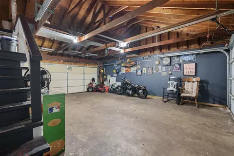 Other - 1514 N Harrison St, Algonquin, IL 60102 photo 4 of 8