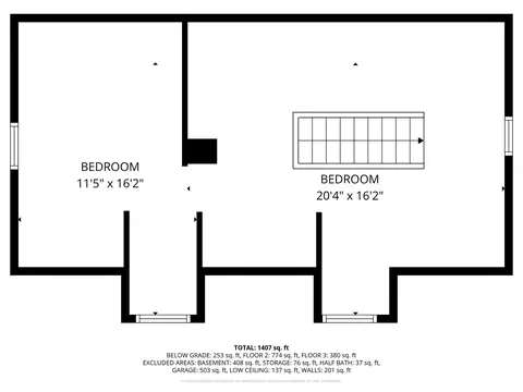 Other - 1514 N Harrison St, Algonquin, IL 60102 photo 6 of 8
