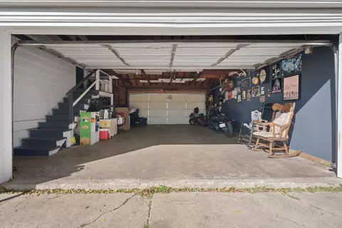Exterior - 1514 N Harrison St, Algonquin, IL 60102 photo 2 of 3